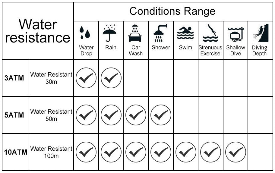 TECKMOOR CURREN Ladies Watch Fashion Steel Band Watch - White